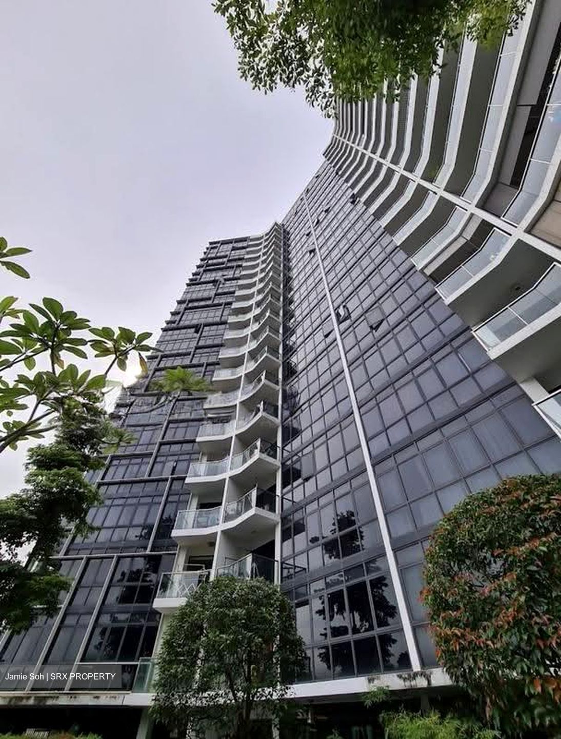 Waterbank at Dakota (D14), Condominium #626440501